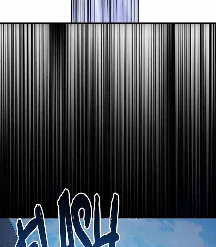 Thiên Tài Võ Thuật Hồi Quy Chap 48 - Next Chap 49