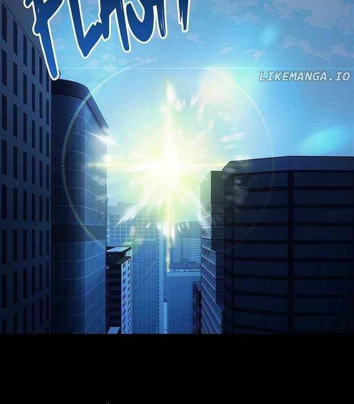 Thiên Tài Võ Thuật Hồi Quy Chap 48 - Next Chap 49