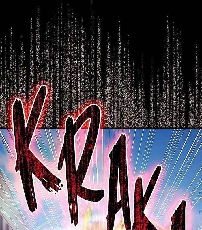 Thiên Tài Võ Thuật Hồi Quy Chap 48 - Next Chap 49