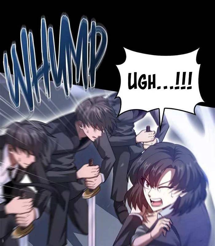 Thiên Tài Võ Thuật Hồi Quy Chap 48 - Next Chap 49