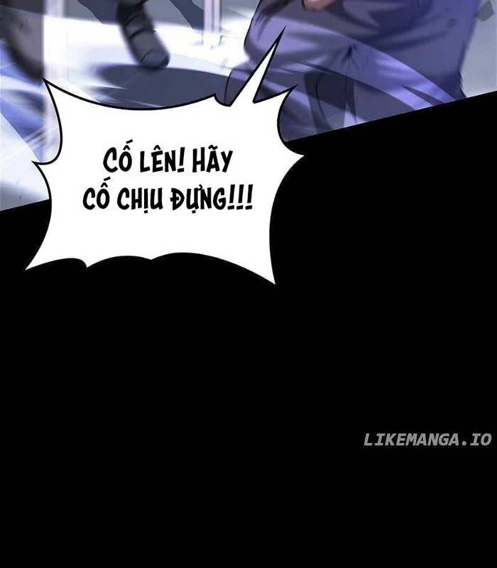 Thiên Tài Võ Thuật Hồi Quy Chap 48 - Next Chap 49