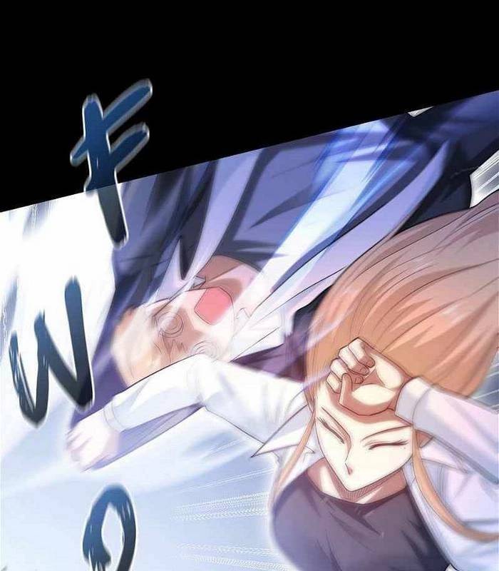 Thiên Tài Võ Thuật Hồi Quy Chap 48 - Next Chap 49