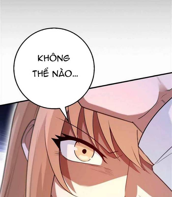 Thiên Tài Võ Thuật Hồi Quy Chap 48 - Next Chap 49