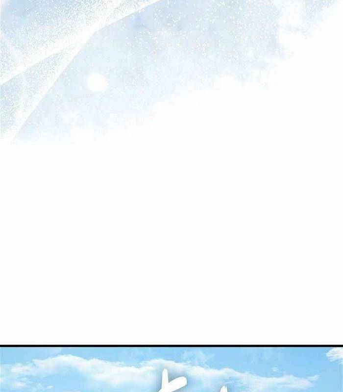 Thiên Tài Võ Thuật Hồi Quy Chap 48 - Next Chap 49