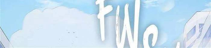 Thiên Tài Võ Thuật Hồi Quy Chap 48 - Next Chap 49