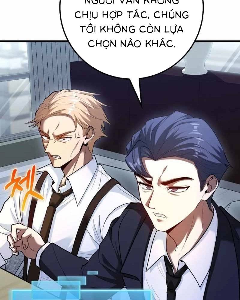 Thiên Tài Võ Thuật Hồi Quy Chap 49 - Next Chap 50