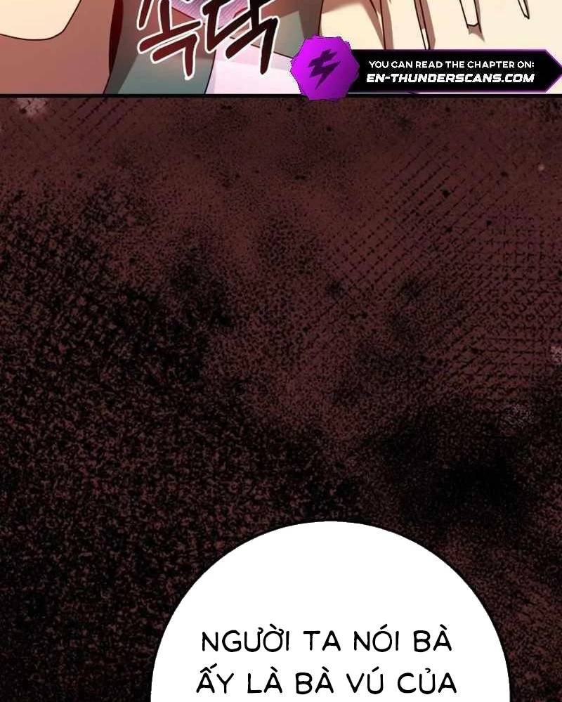 Thiên Tài Võ Thuật Hồi Quy Chap 49 - Next Chap 50