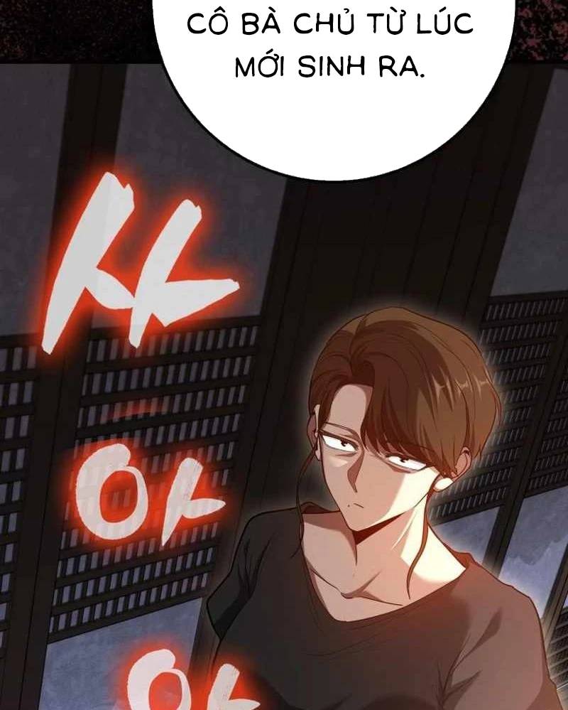 Thiên Tài Võ Thuật Hồi Quy Chap 49 - Next Chap 50