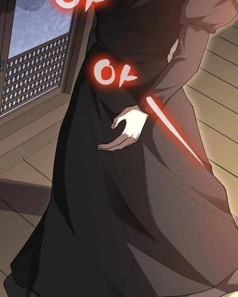 Thiên Tài Võ Thuật Hồi Quy Chap 49 - Next Chap 50