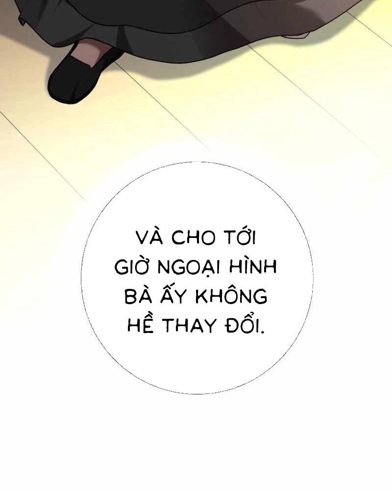 Thiên Tài Võ Thuật Hồi Quy Chap 49 - Next Chap 50