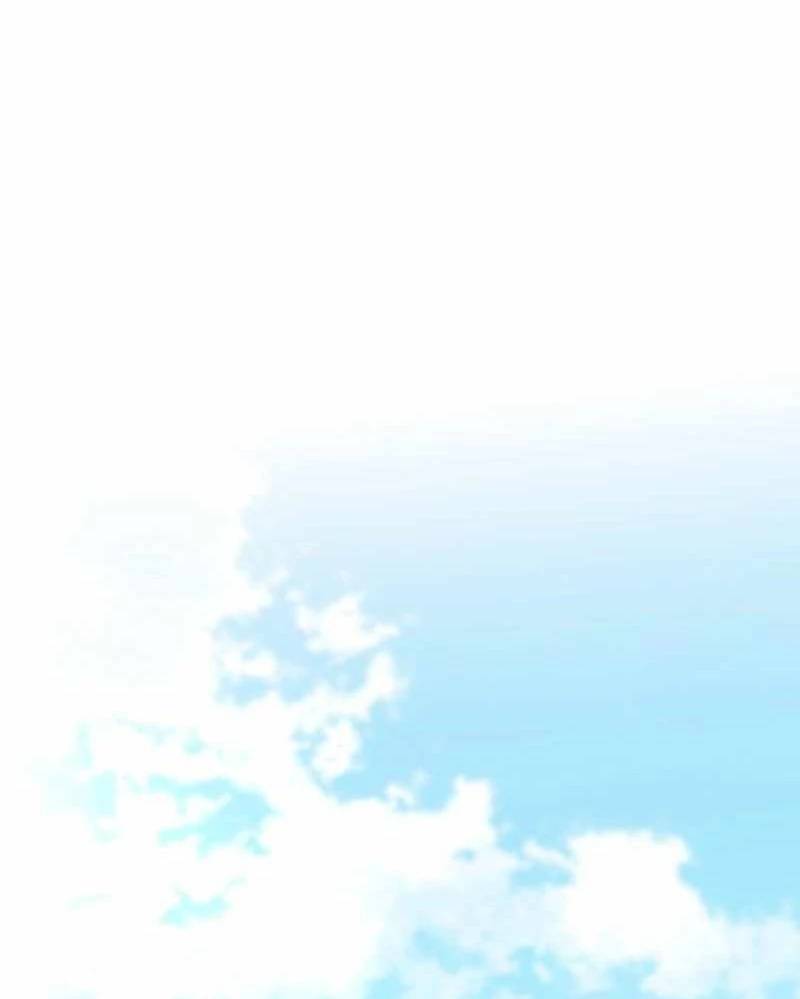 Thiên Tài Võ Thuật Hồi Quy Chap 49 - Next Chap 50