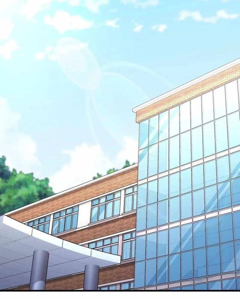 Thiên Tài Võ Thuật Hồi Quy Chap 49 - Next Chap 50