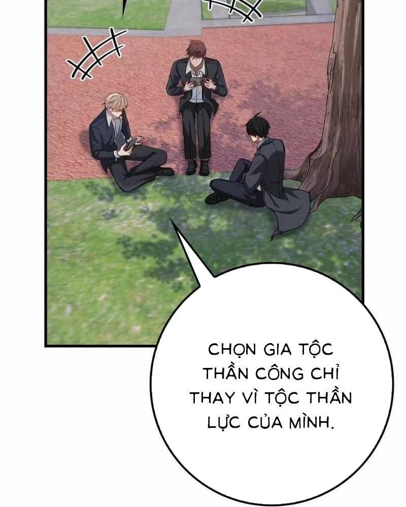 Thiên Tài Võ Thuật Hồi Quy Chap 49 - Next Chap 50