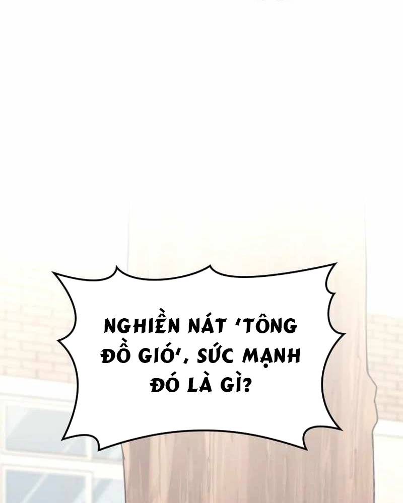 Thiên Tài Võ Thuật Hồi Quy Chap 49 - Next Chap 50
