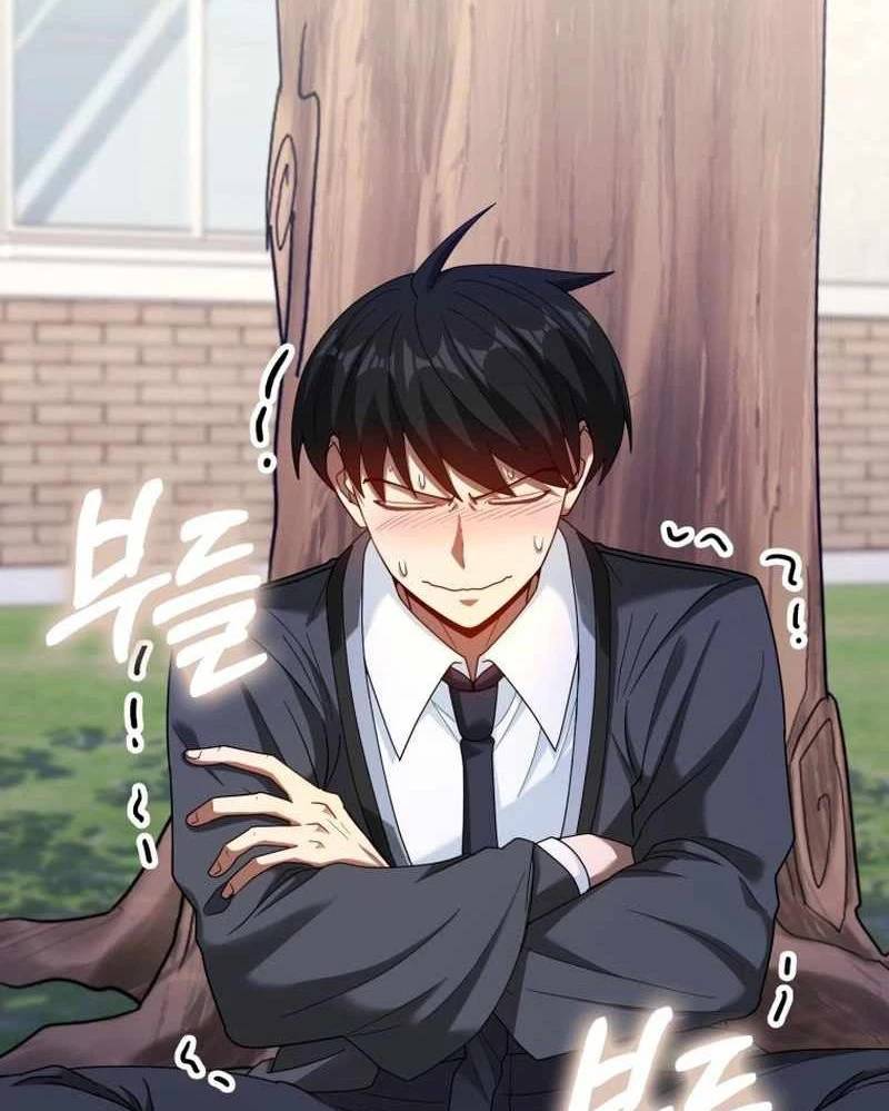 Thiên Tài Võ Thuật Hồi Quy Chap 49 - Next Chap 50