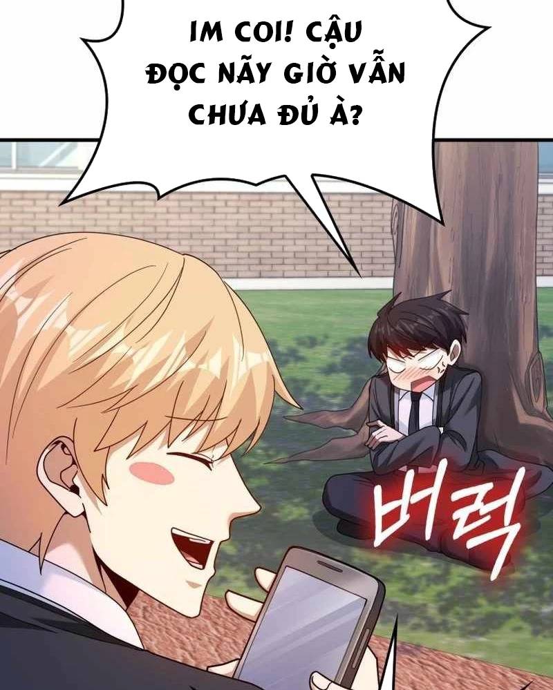 Thiên Tài Võ Thuật Hồi Quy Chap 49 - Next Chap 50