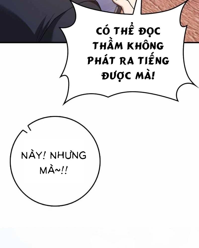 Thiên Tài Võ Thuật Hồi Quy Chap 49 - Next Chap 50