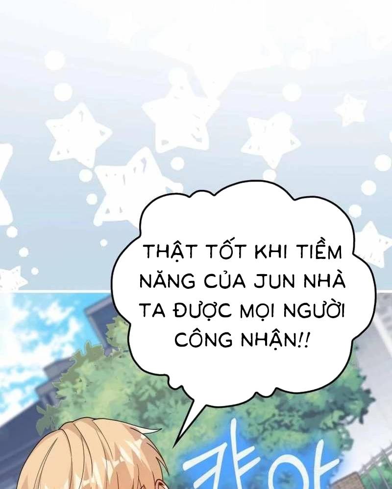 Thiên Tài Võ Thuật Hồi Quy Chap 49 - Next Chap 50