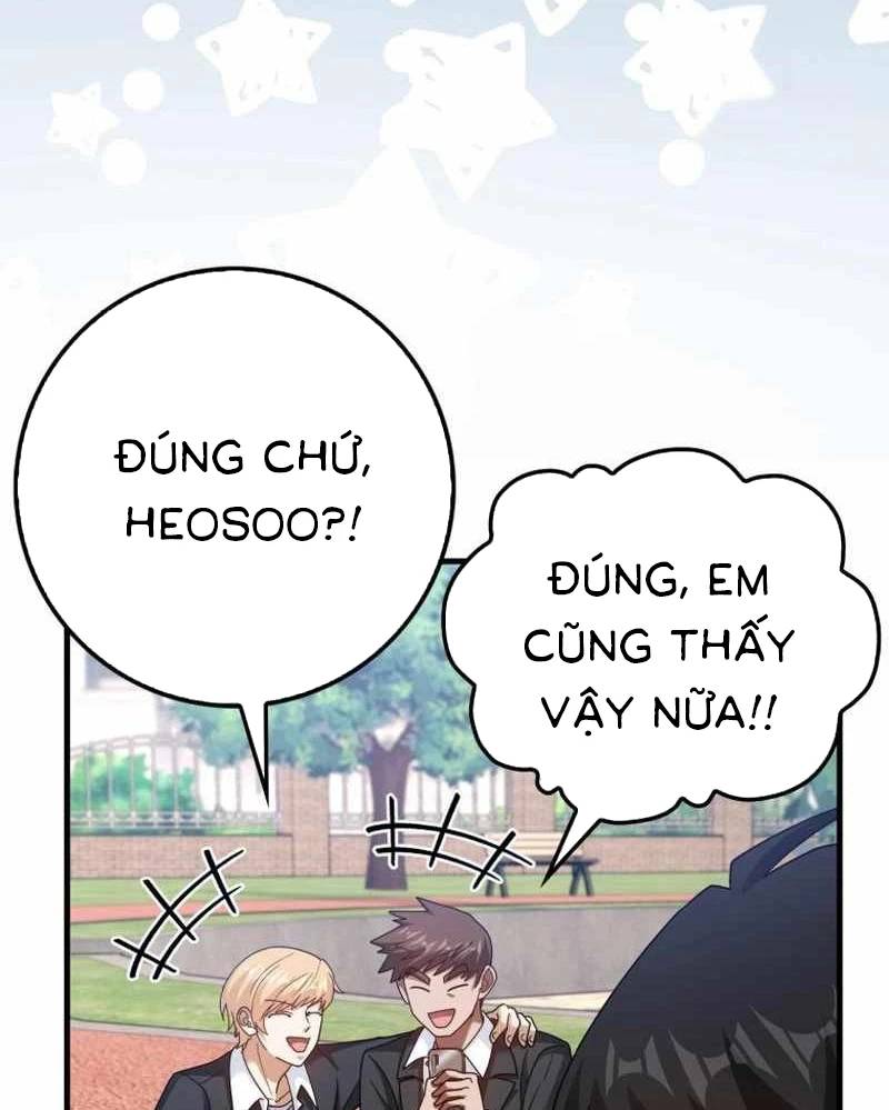 Thiên Tài Võ Thuật Hồi Quy Chap 49 - Next Chap 50