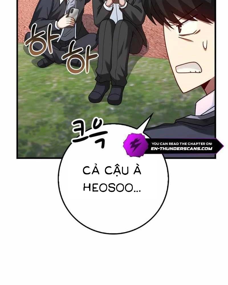 Thiên Tài Võ Thuật Hồi Quy Chap 49 - Next Chap 50