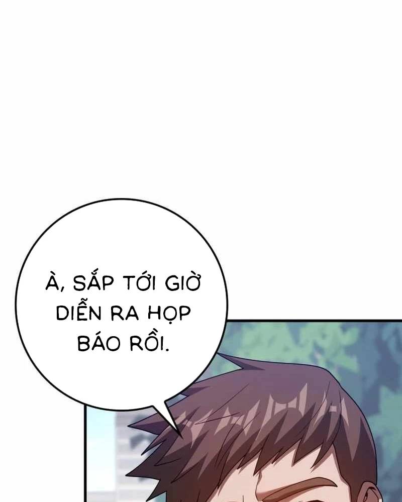 Thiên Tài Võ Thuật Hồi Quy Chap 49 - Next Chap 50