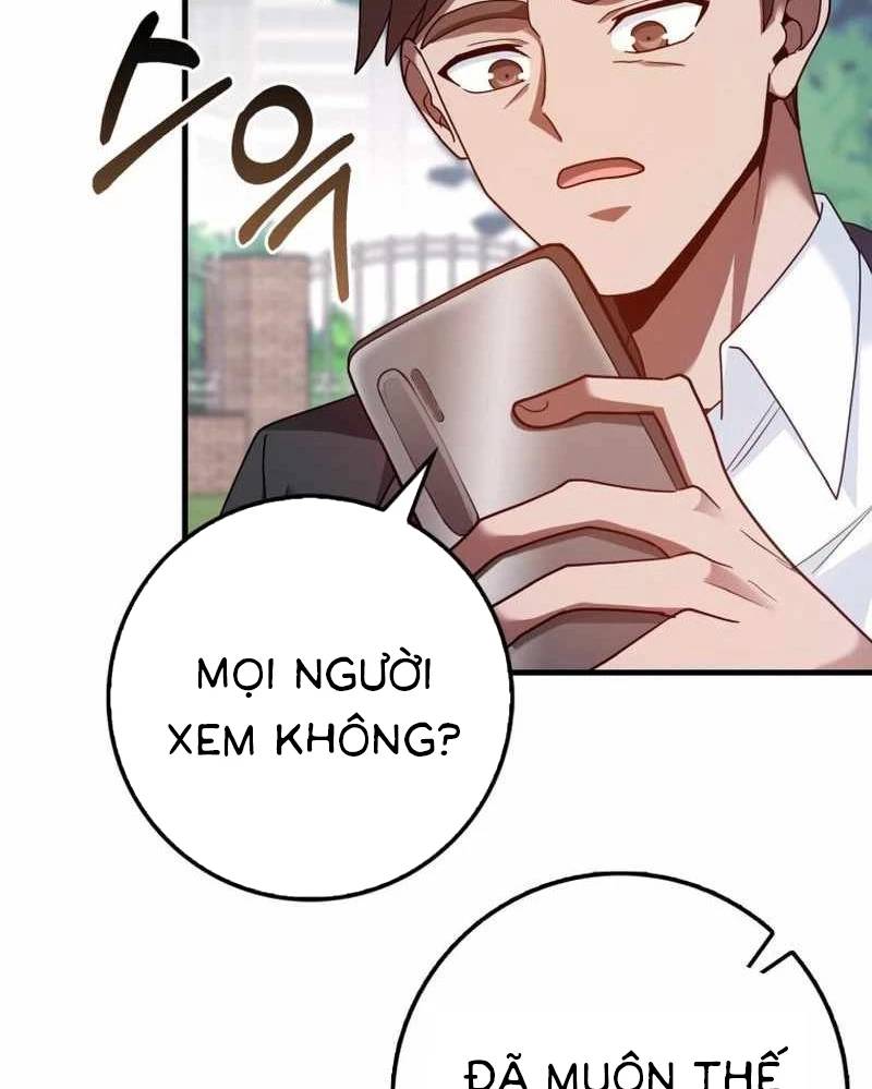 Thiên Tài Võ Thuật Hồi Quy Chap 49 - Next Chap 50