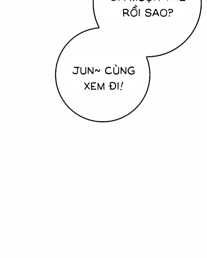 Thiên Tài Võ Thuật Hồi Quy Chap 49 - Next Chap 50