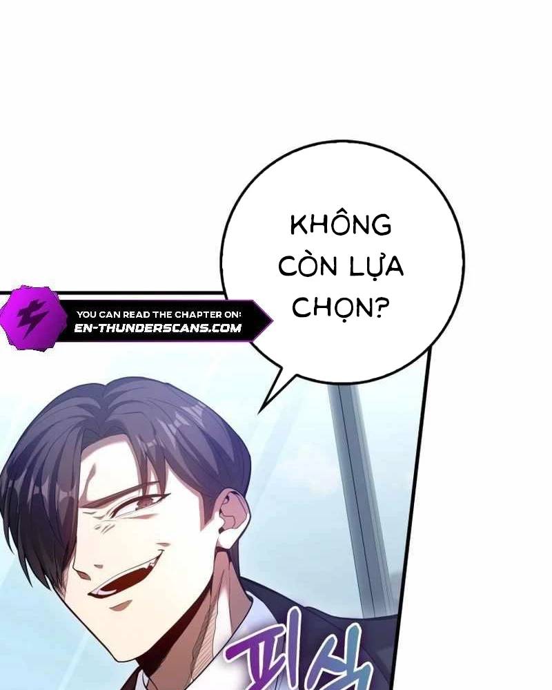 Thiên Tài Võ Thuật Hồi Quy Chap 49 - Next Chap 50