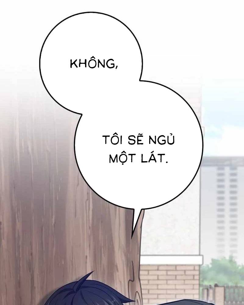 Thiên Tài Võ Thuật Hồi Quy Chap 49 - Next Chap 50