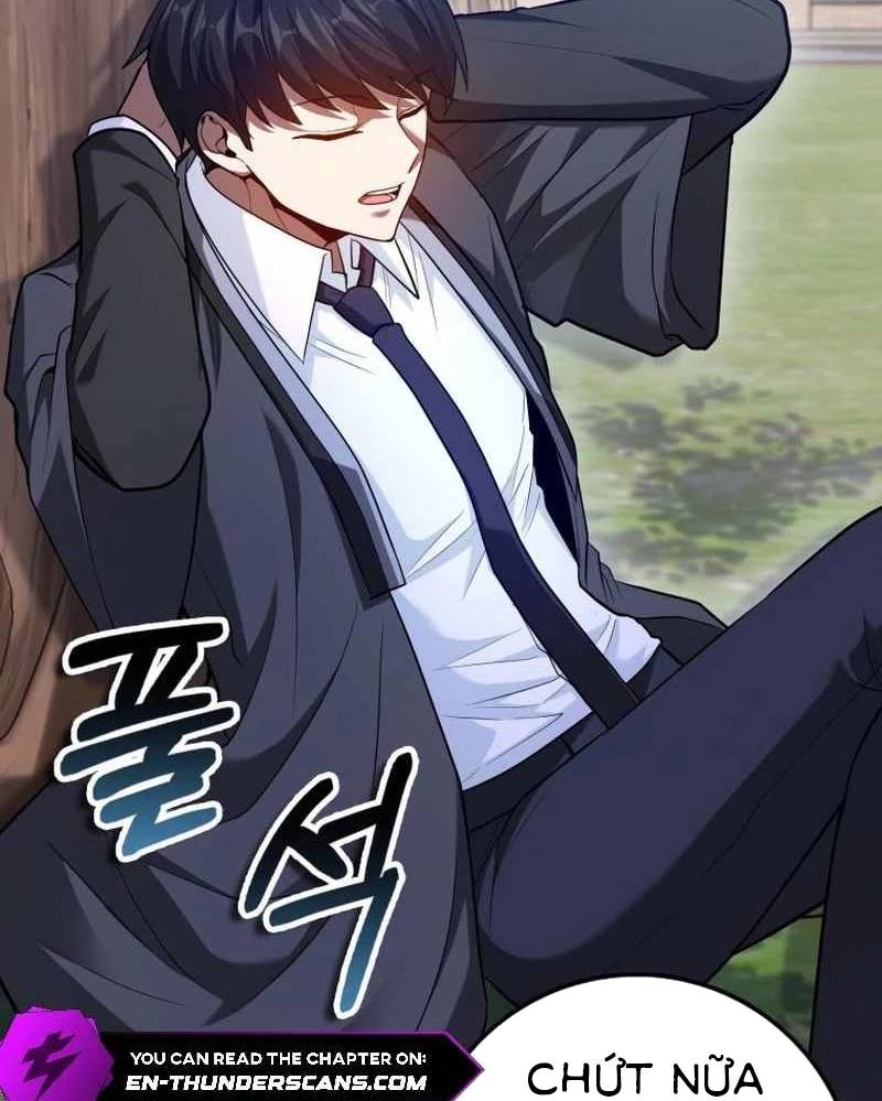 Thiên Tài Võ Thuật Hồi Quy Chap 49 - Next Chap 50