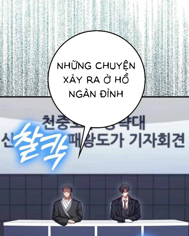 Thiên Tài Võ Thuật Hồi Quy Chap 49 - Next Chap 50