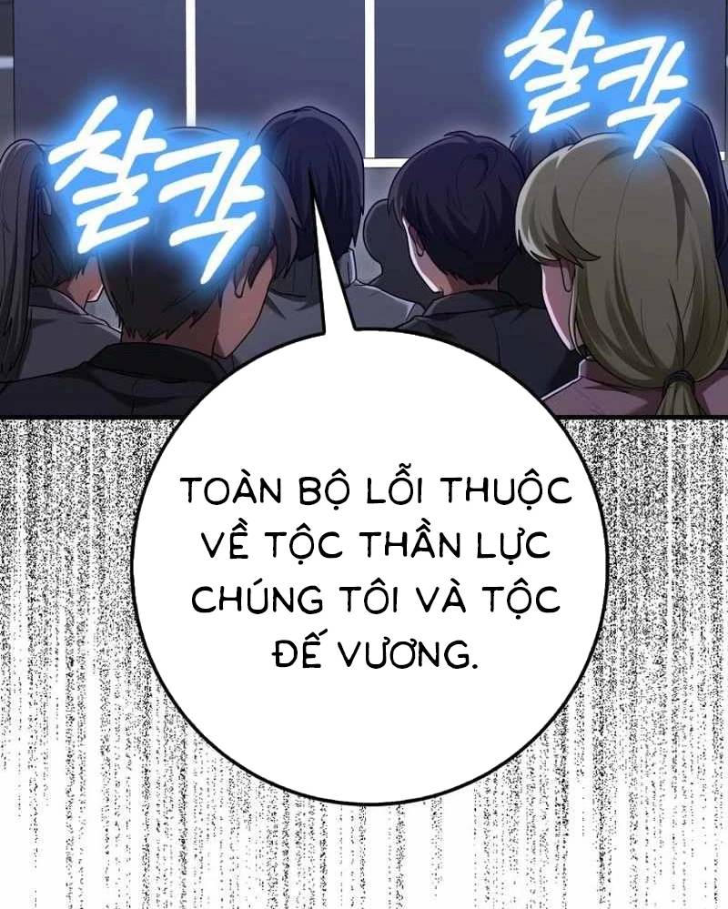 Thiên Tài Võ Thuật Hồi Quy Chap 49 - Next Chap 50