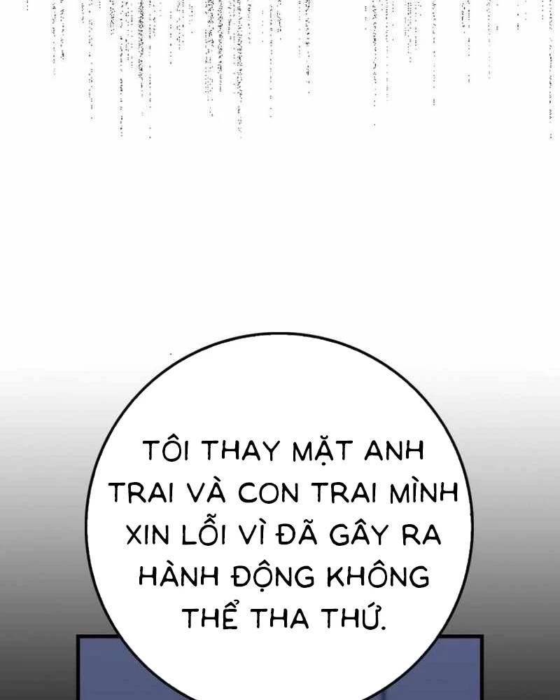 Thiên Tài Võ Thuật Hồi Quy Chap 49 - Next Chap 50