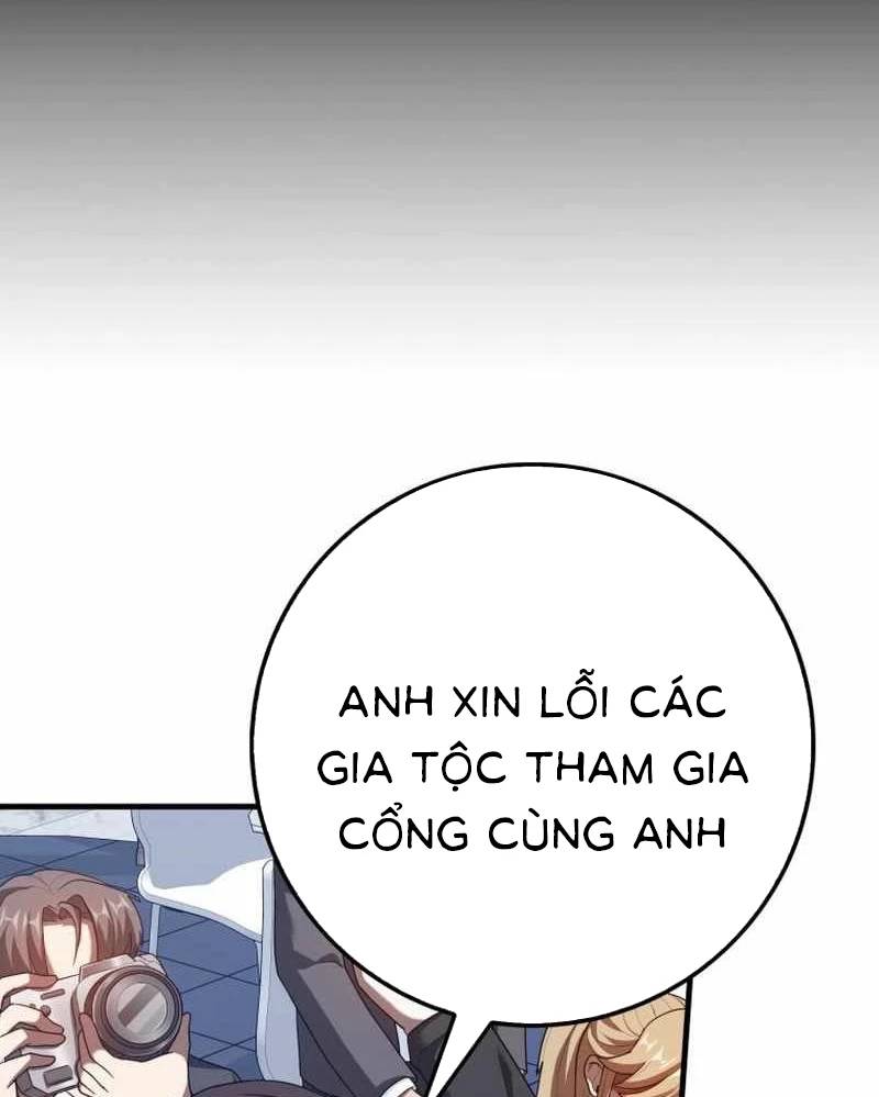 Thiên Tài Võ Thuật Hồi Quy Chap 49 - Next Chap 50