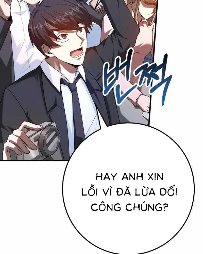 Thiên Tài Võ Thuật Hồi Quy Chap 49 - Next Chap 50