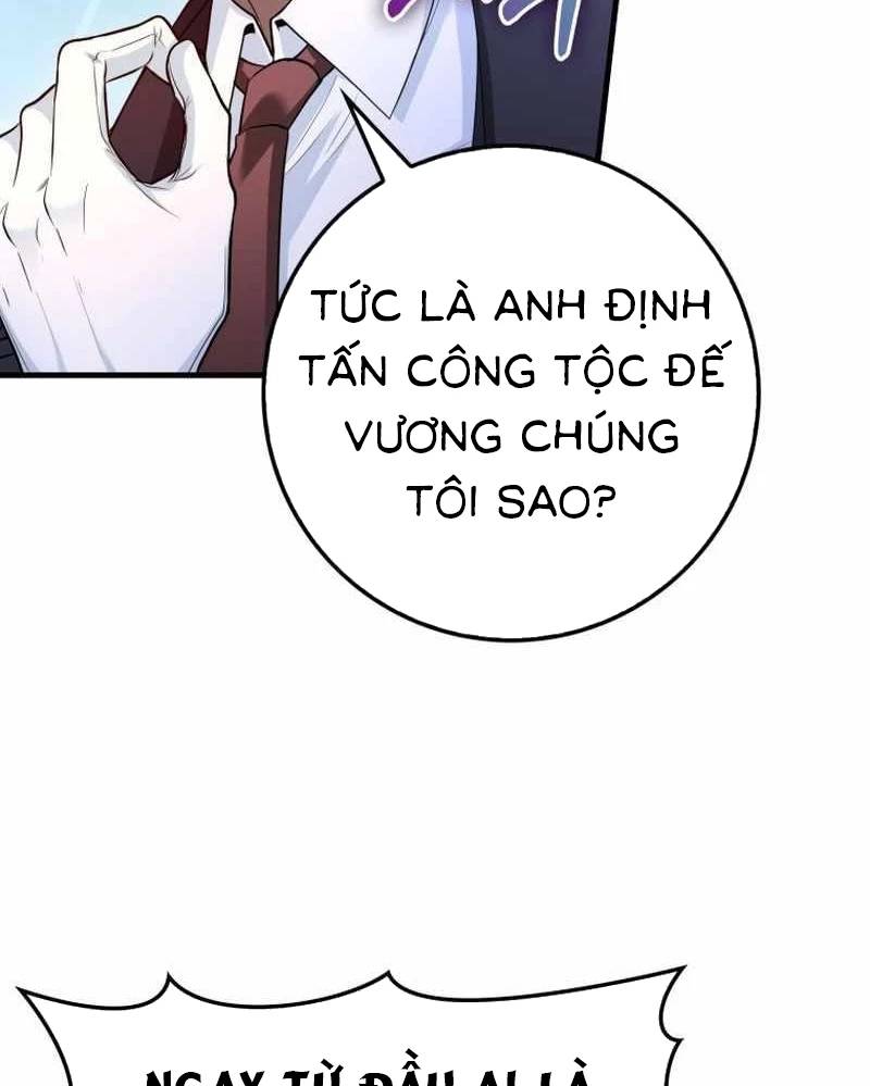 Thiên Tài Võ Thuật Hồi Quy Chap 49 - Next Chap 50