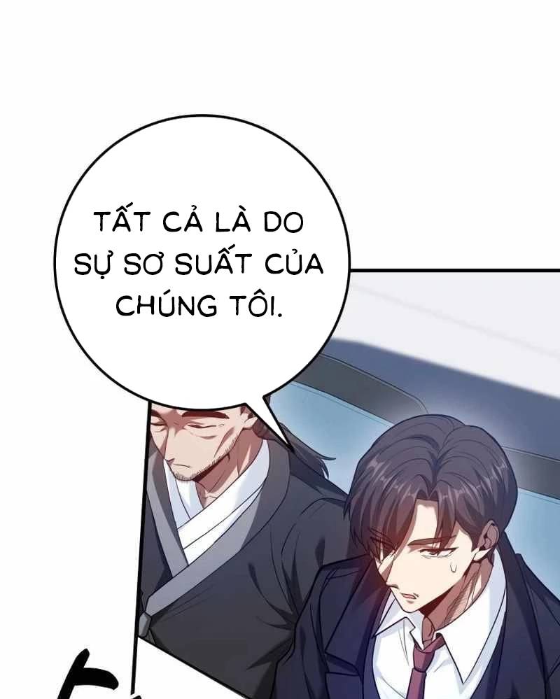 Thiên Tài Võ Thuật Hồi Quy Chap 49 - Next Chap 50