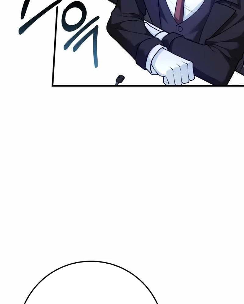 Thiên Tài Võ Thuật Hồi Quy Chap 49 - Next Chap 50