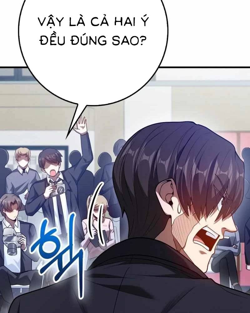 Thiên Tài Võ Thuật Hồi Quy Chap 49 - Next Chap 50