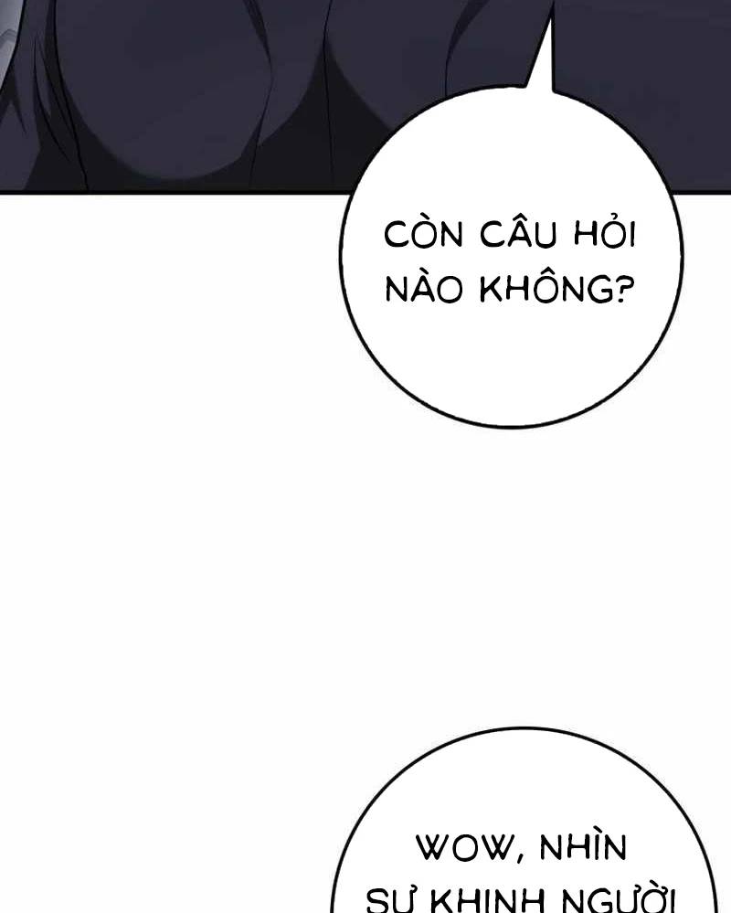 Thiên Tài Võ Thuật Hồi Quy Chap 49 - Next Chap 50