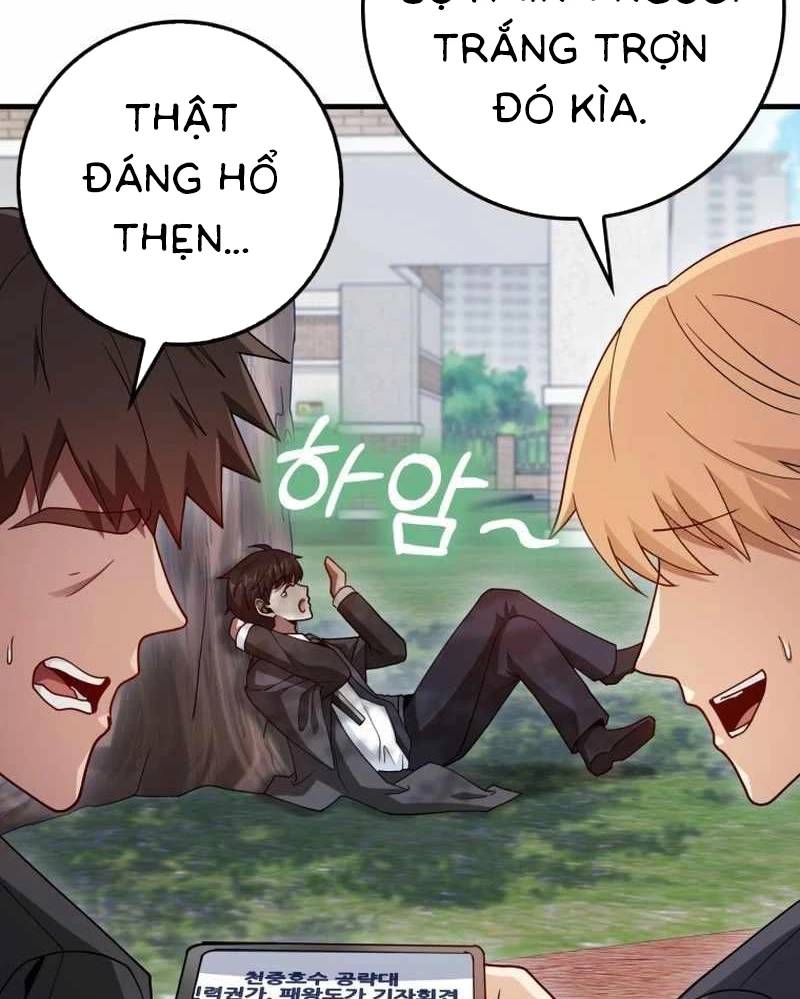 Thiên Tài Võ Thuật Hồi Quy Chap 49 - Next Chap 50
