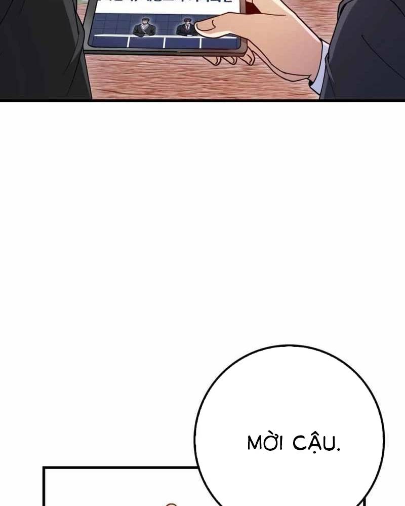 Thiên Tài Võ Thuật Hồi Quy Chap 49 - Next Chap 50