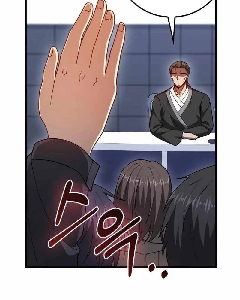 Thiên Tài Võ Thuật Hồi Quy Chap 49 - Next Chap 50