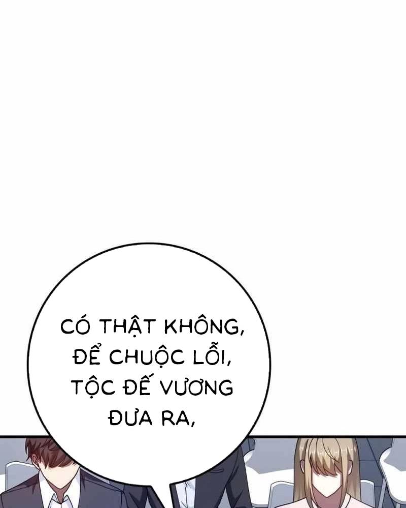 Thiên Tài Võ Thuật Hồi Quy Chap 49 - Next Chap 50