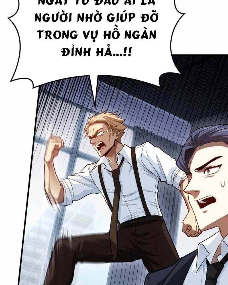 Thiên Tài Võ Thuật Hồi Quy Chap 49 - Next Chap 50