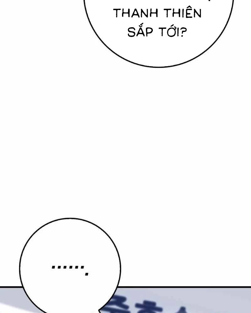 Thiên Tài Võ Thuật Hồi Quy Chap 49 - Next Chap 50