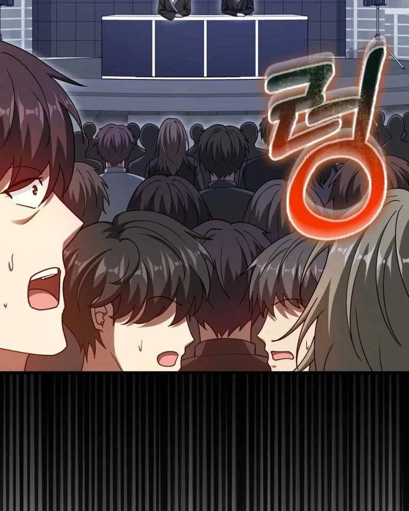 Thiên Tài Võ Thuật Hồi Quy Chap 49 - Next Chap 50