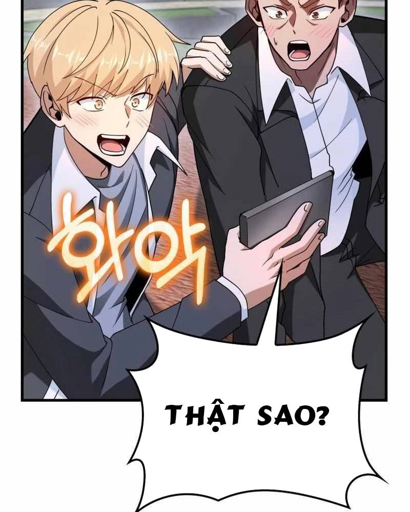 Thiên Tài Võ Thuật Hồi Quy Chap 49 - Next Chap 50