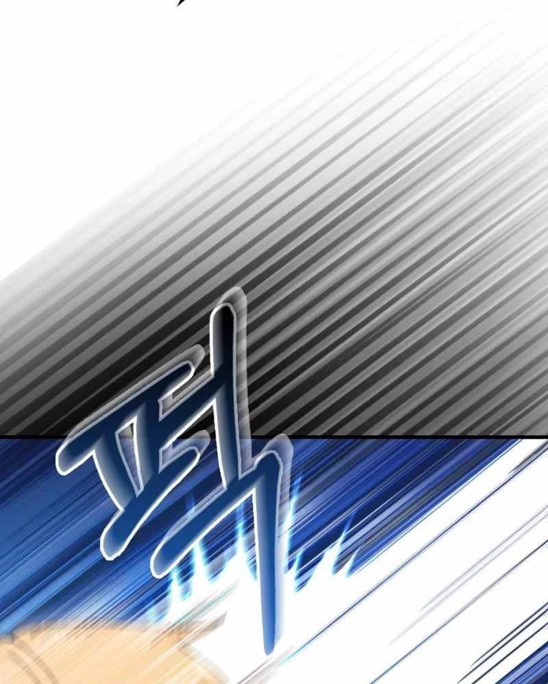 Thiên Tài Võ Thuật Hồi Quy Chap 49 - Next Chap 50