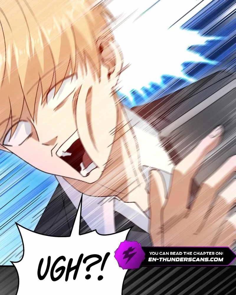 Thiên Tài Võ Thuật Hồi Quy Chap 49 - Next Chap 50